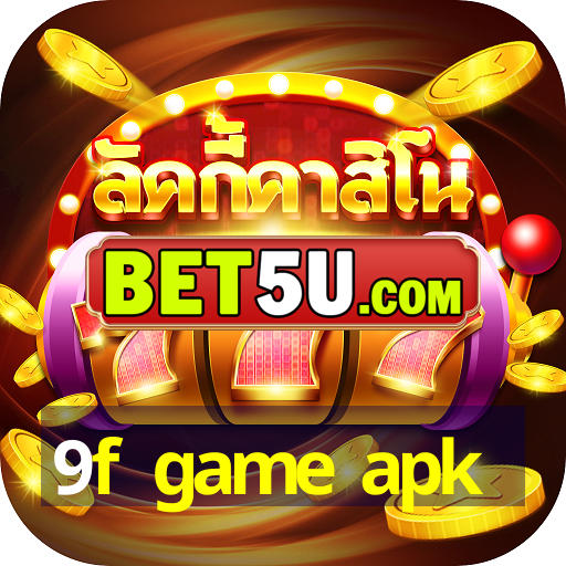 9f game apk